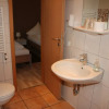 Отель Orchidee, фото 4