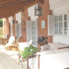 Отель Villa Kriado Etxea, фото 5