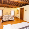 Отель Villa Cottage Umbertide, Close to Gubbio and Assisi, With Panoramic Pool, фото 26