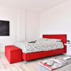 Отель Penthouse Beyond Amadores, фото 6