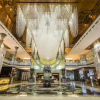 Отель Sunshine Hotel Zhangjiajie, фото 11
