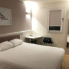 Отель ACE Hôtel Travel Fabrègues - A9 Montpellier Sud, фото 7