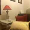 Отель Apto Homelife Coliseo Catedral, фото 12