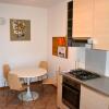 Отель Appartamento Roma, фото 7