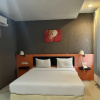 Отель OYO 92472 Tri Homestay, фото 8