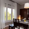 Отель Cute & Spacious Eixample Apartment, фото 14