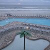 Отель Delta Hotels by Marriott Daytona Beach, фото 28