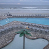 Отель Delta Hotels by Marriott Daytona Beach, фото 27