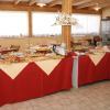 Отель Zefiro Rooms & Breakfast, фото 19