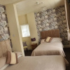 Отель Windsor House Hotel, фото 8