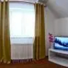 Отель Ferienwohnung Haus Marion, фото 12