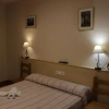 Отель Hostal Ezkaurre, фото 3