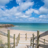 Отель Resort Serviced Apartments - Mandurah, фото 16