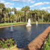 Отель Beachside Resort On North Myrtle Beach! No Resort Fees! 3 Bedroom Condo, фото 15