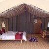 Отель Mountain Camp, фото 5