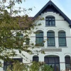 Отель Bed and Breakfast De Pauw, фото 41