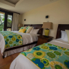 Отель Residencia Pacifico Beach Front, фото 3