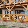 Отель Agroturystyka w Świcie, фото 7