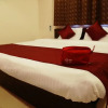 Отель OYO 671 Hotel Alpine, фото 9