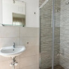 Отель Hostel Bella Rimini, фото 7