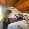 Отель Pousada Cabana, фото 6