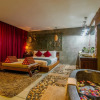 Отель Cambana d'Angkor Suites, фото 6