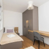 Отель Apartments Luxury Golden Suites, фото 49
