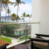 Отель The Inn At Mazatlan, фото 22
