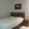 Отель OYO 93929 Erbee Inn, фото 2