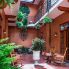 Отель La Isabela Suites, фото 19