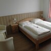 Отель Pension Zuser, фото 4