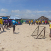 Отель Bojo Beach Resort, фото 24
