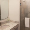 Отель SR Hotel, фото 7