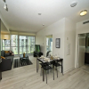 Отель The Wharf Boutique Suites, фото 9