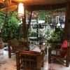 Отель Champalao The Villa, фото 17