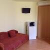 Отель Villa Família Apartmanház, фото 11