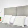Отель Sanders Olive - Cute 1-bdr Apt With Shared Pool, фото 2