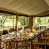 Отель Enaidura Luxury Camp, фото 7
