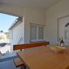 Отель Apartment Lucia, фото 10