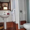 Отель Casas Rurales Los Marantes, фото 7