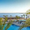 Отель Crowne Plaza Resort, фото 30