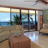 Отель Polo Beach - CoralTree Residence Collection, фото 3