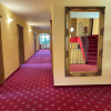 Отель Landhotel Alte Post, фото 12