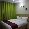 Отель Oriental Hotel Islamabad, фото 4