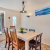 Отель Ponsonby Holiday Home Near The City, фото 21