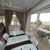 Отель Emre Residence, фото 6