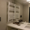 Отель Oporto City View - Guest House Suites, фото 9