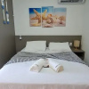 Отель Eco Resort - Praia dos Carneiros, фото 3