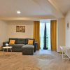Отель Durau Residence, фото 3