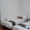 Отель Hostal SisCinc - Adults Only, фото 5